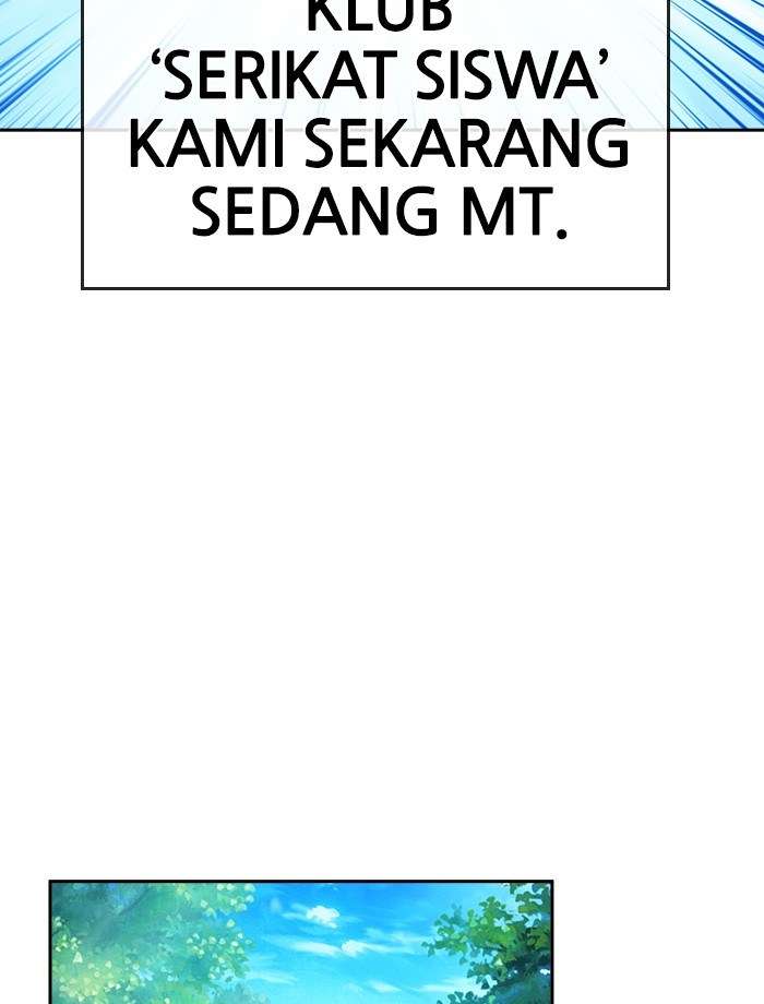 Halaman 6 dari 79