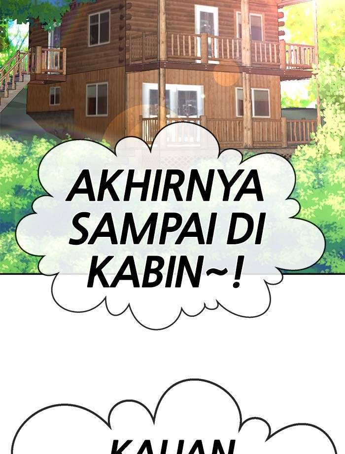 Halaman 52 dari 79