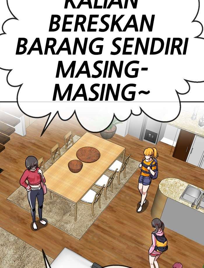 Halaman 53 dari 79
