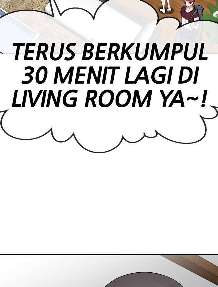 Halaman 54 dari 79