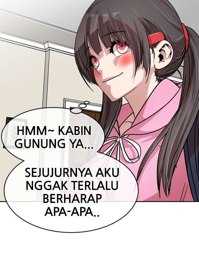 Halaman 55 dari 79