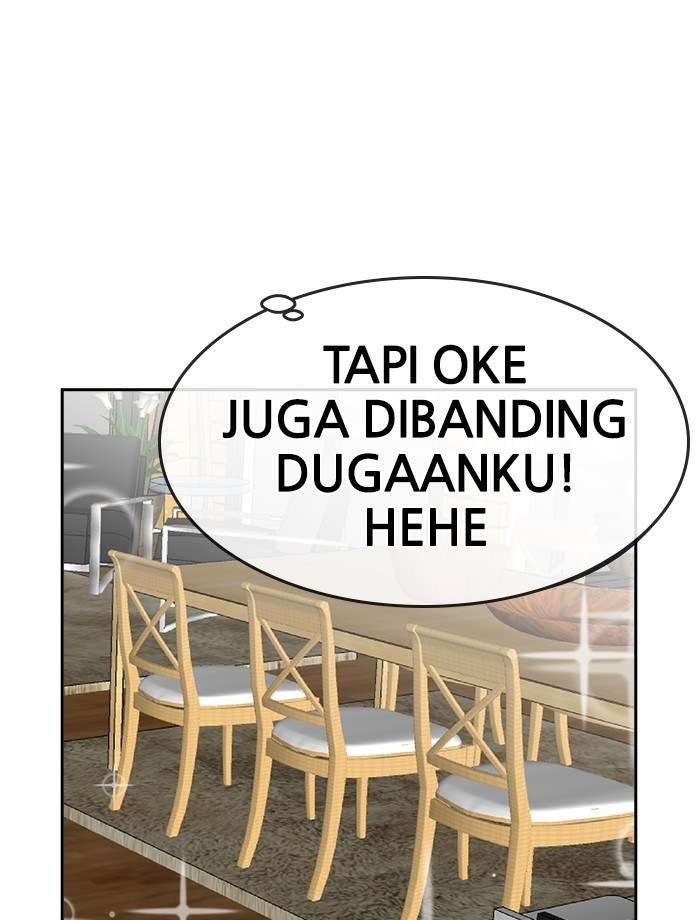 Halaman 56 dari 79