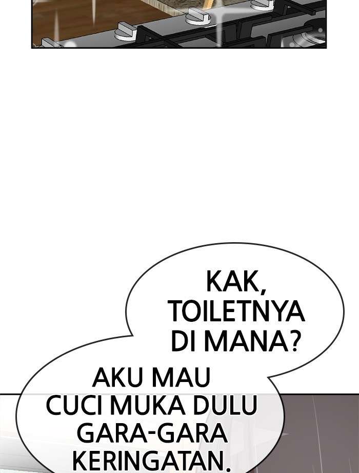 Halaman 57 dari 79