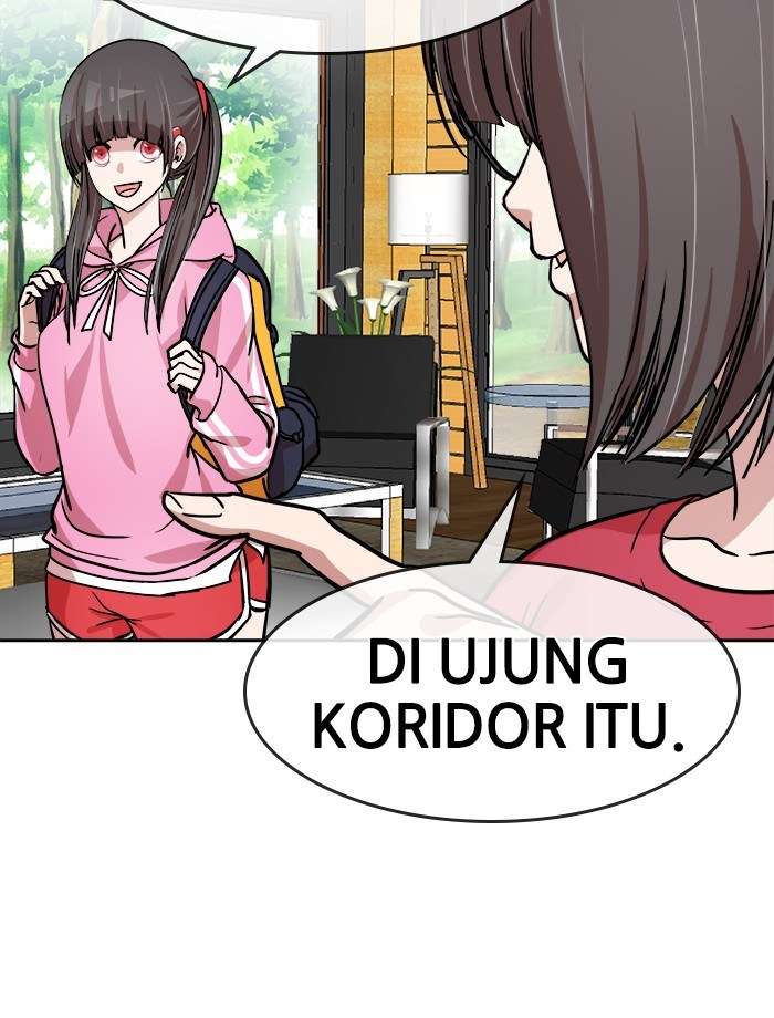 Halaman 58 dari 79