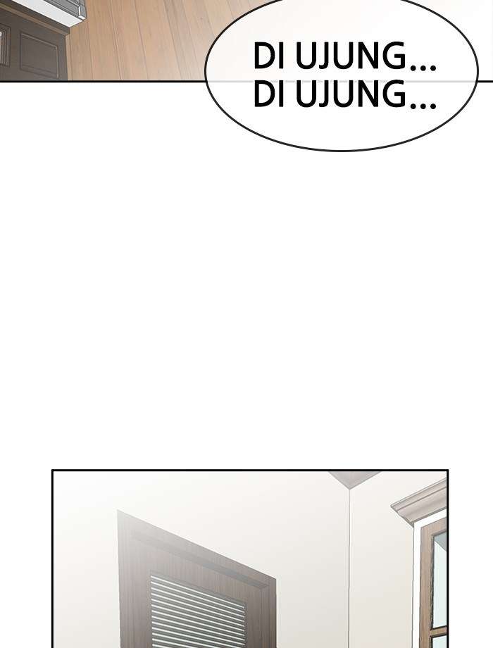 Halaman 60 dari 79
