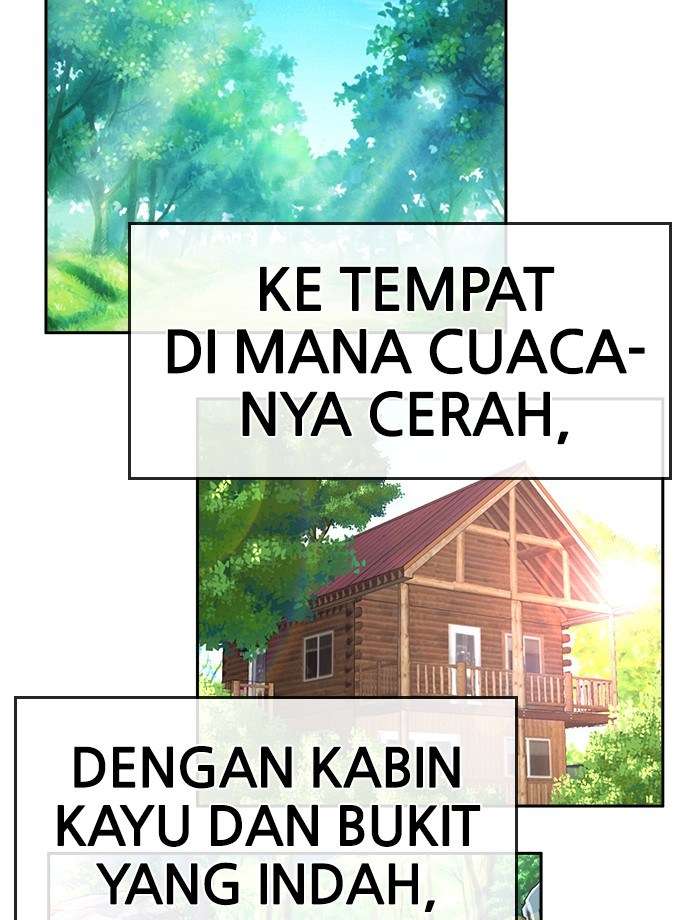 Halaman 7 dari 79