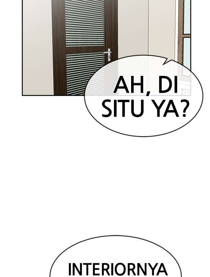 Halaman 61 dari 79