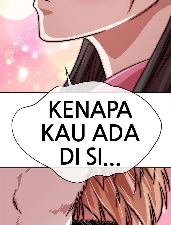 Halaman 70 dari 79