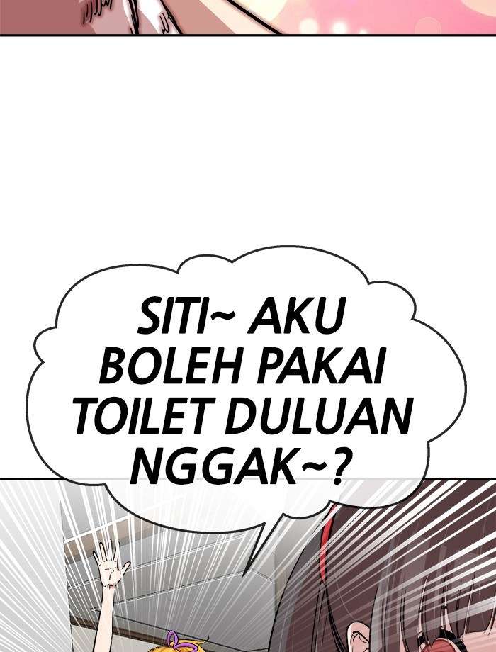 Halaman 72 dari 79