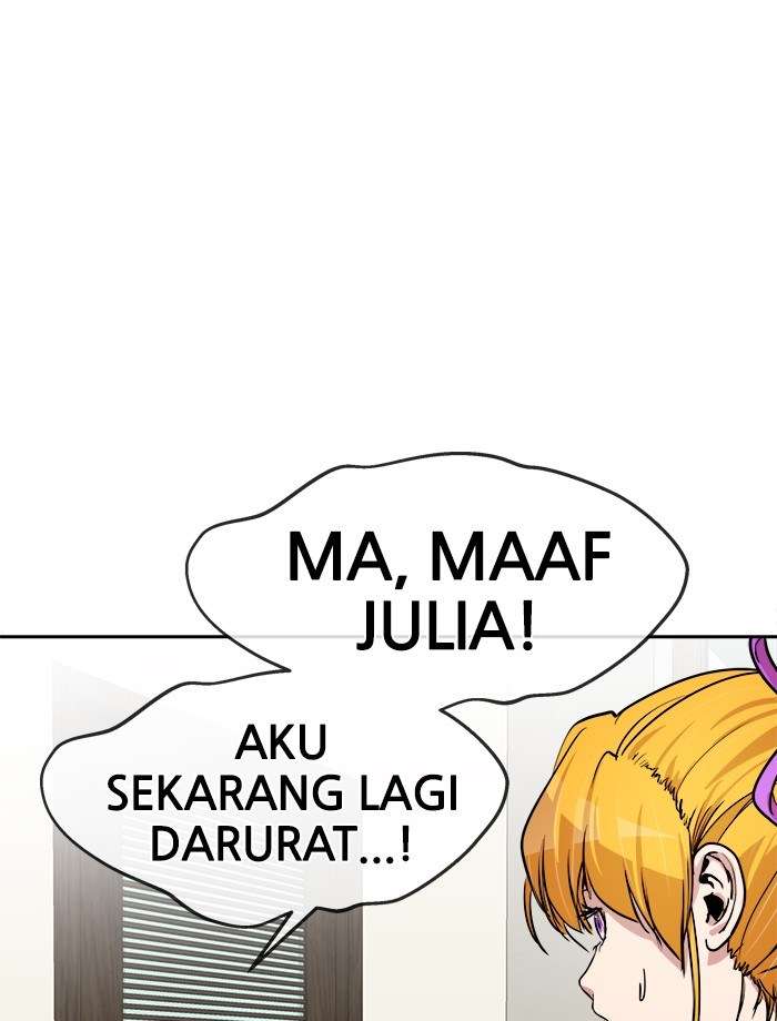 Halaman 75 dari 79