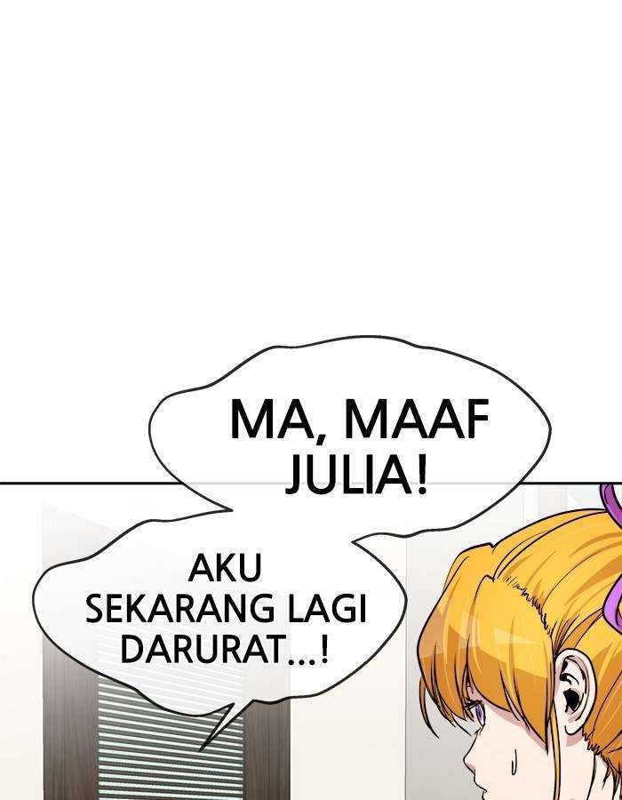 Halaman 11 dari 106