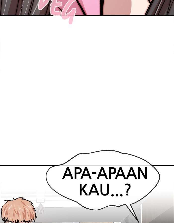 Halaman 18 dari 106