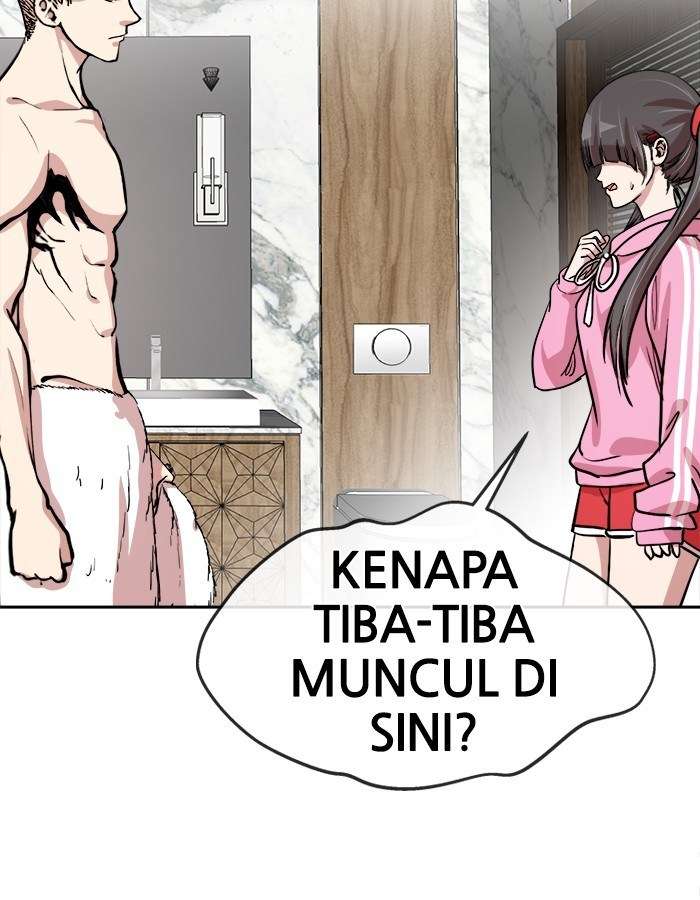Halaman 19 dari 106