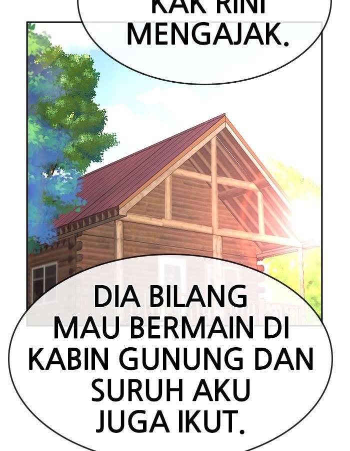 Halaman 22 dari 106