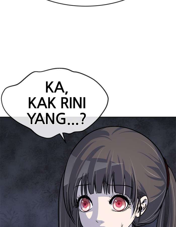 Halaman 23 dari 106