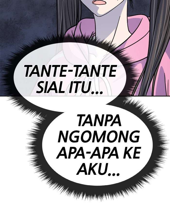 Halaman 24 dari 106