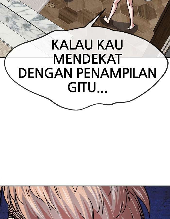 Halaman 29 dari 106