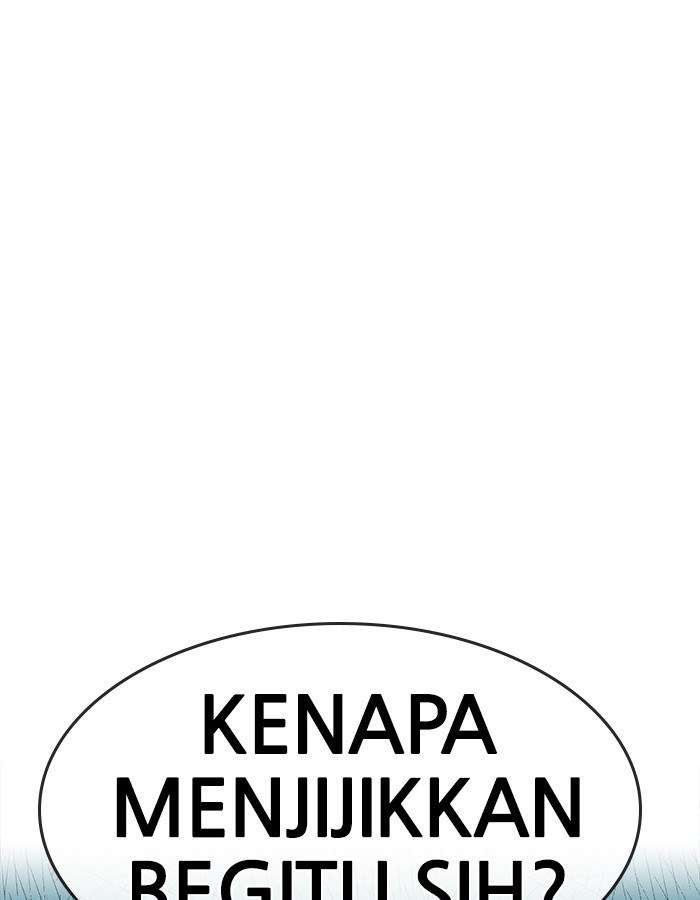 Halaman 31 dari 106