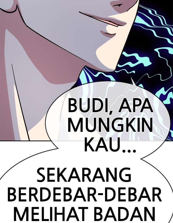 Halaman 34 dari 106