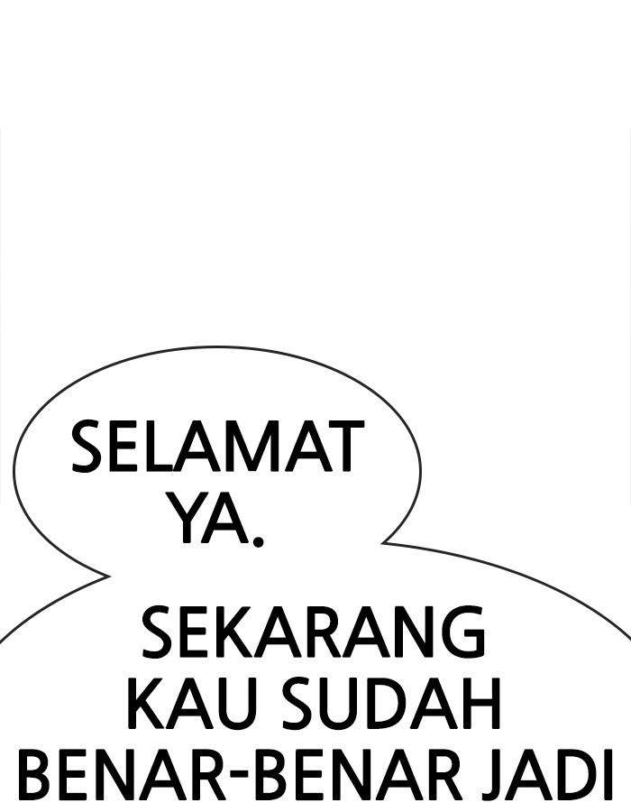 Halaman 39 dari 106