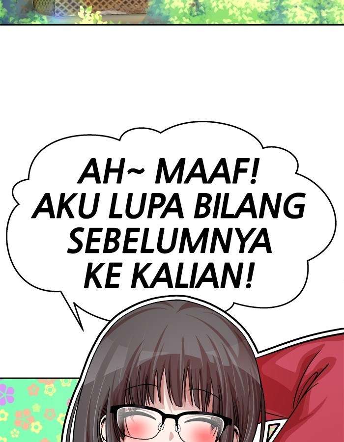 Halaman 46 dari 106