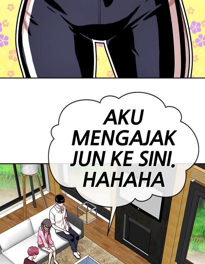 Halaman 48 dari 106