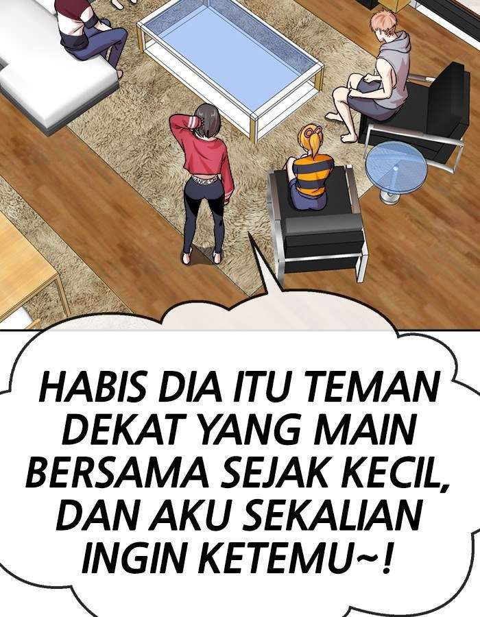 Halaman 49 dari 106