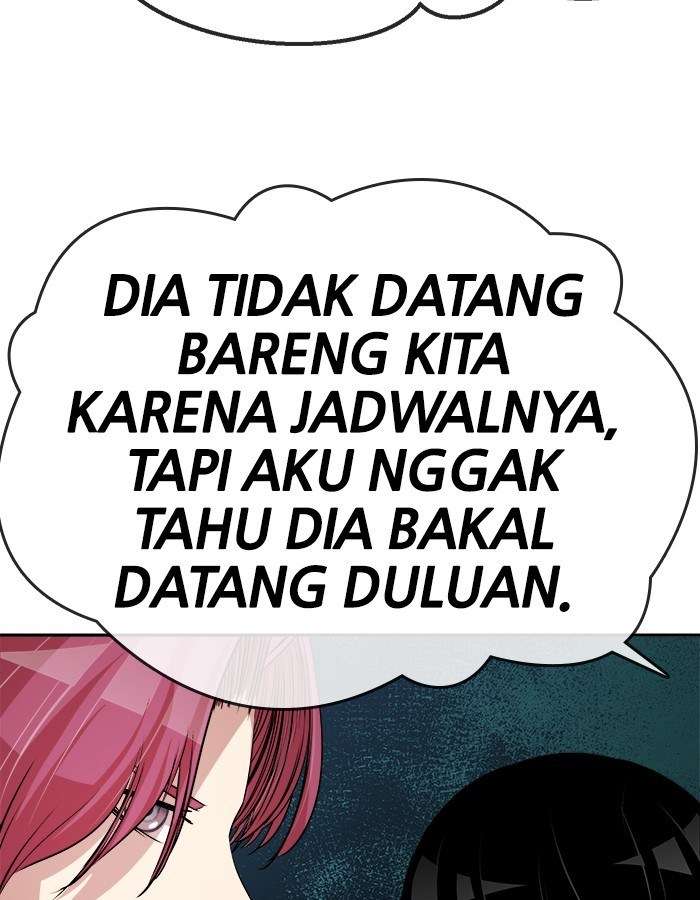 Halaman 50 dari 106