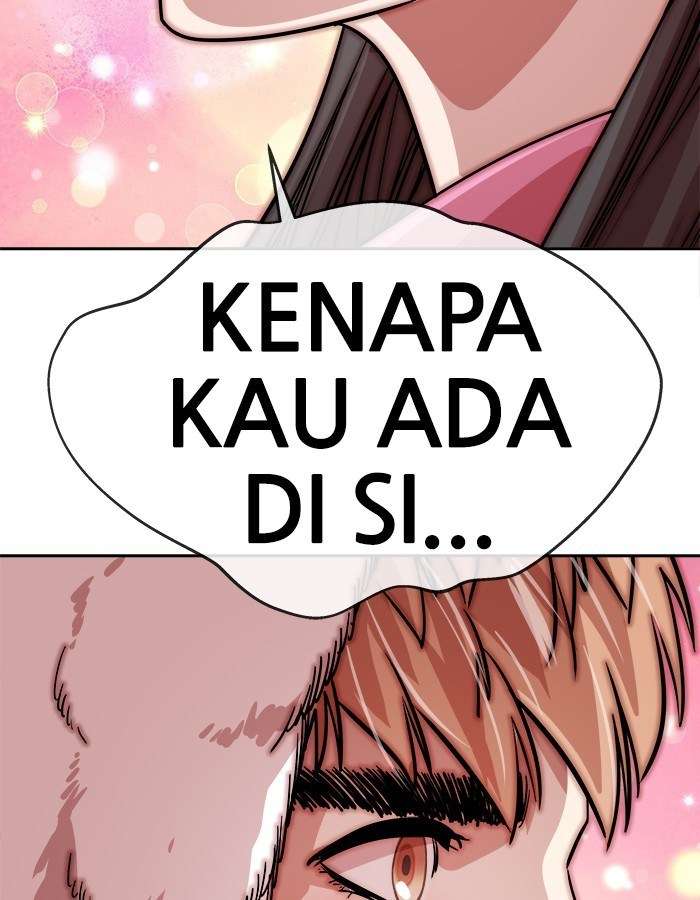Halaman 6 dari 106