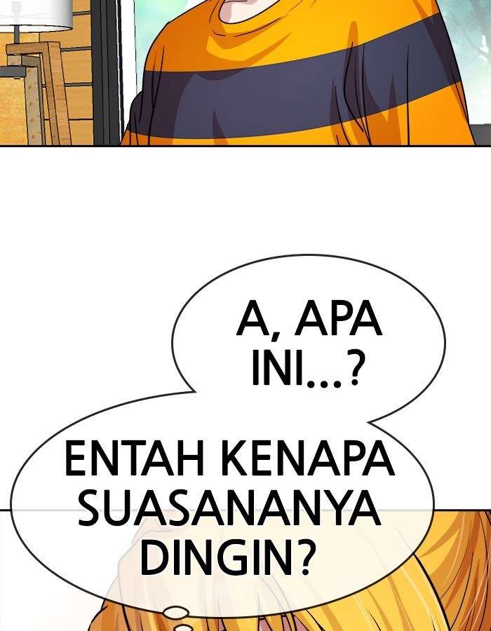 Halaman 54 dari 106