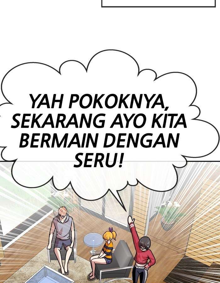 Halaman 56 dari 106