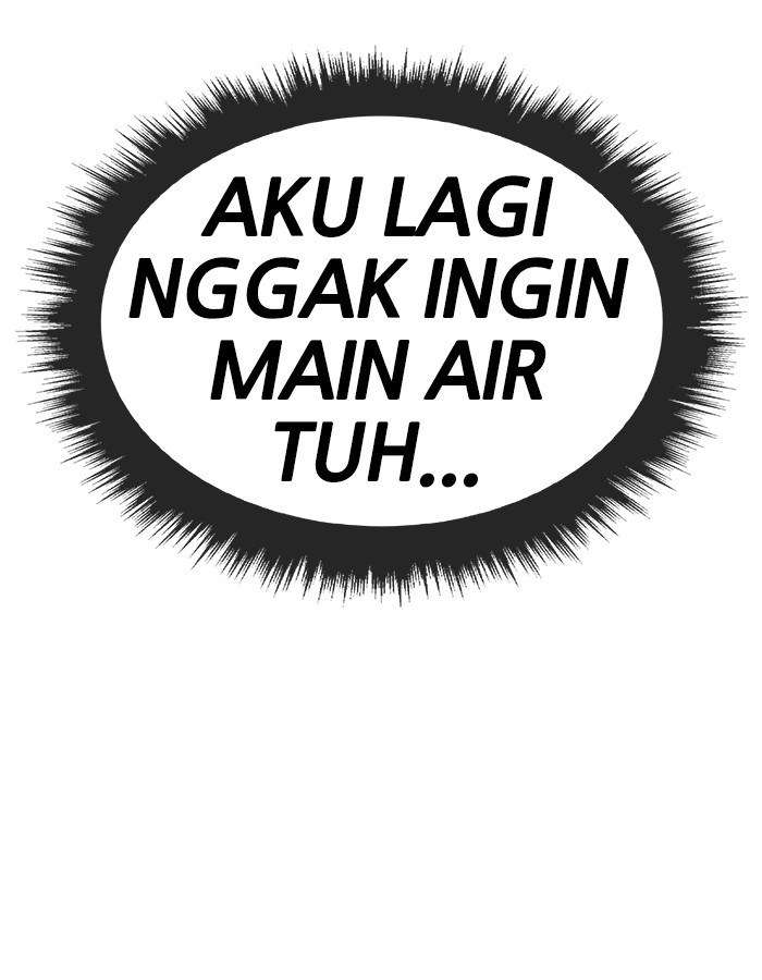 Halaman 64 dari 106