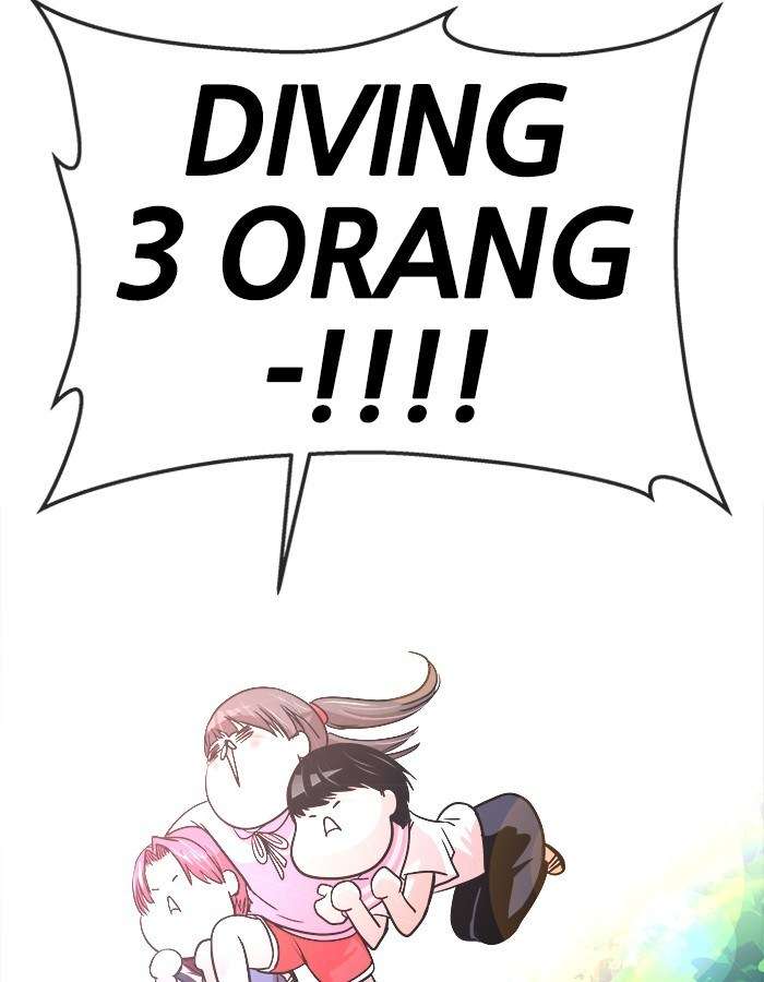 Halaman 67 dari 106