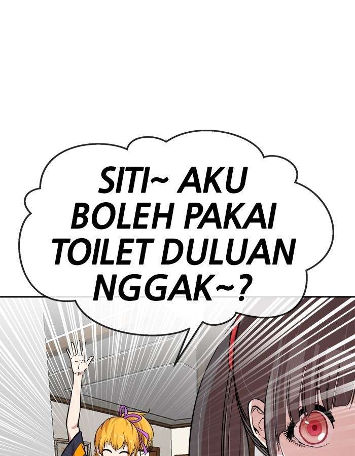 Halaman 8 dari 106