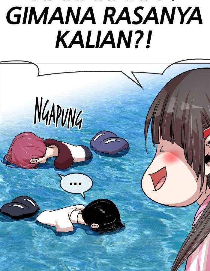 Halaman 71 dari 106
