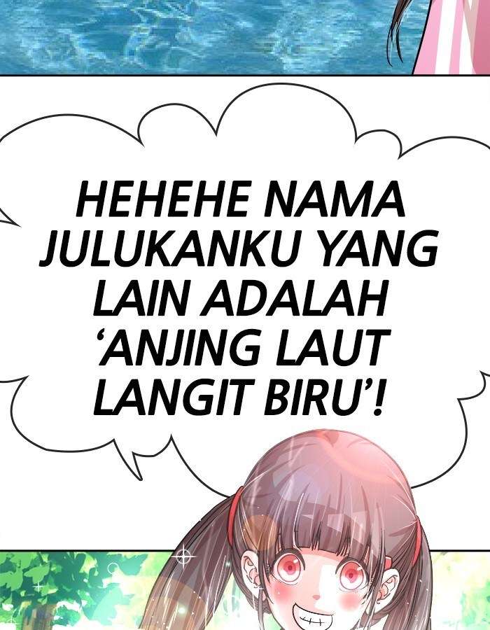 Halaman 72 dari 106