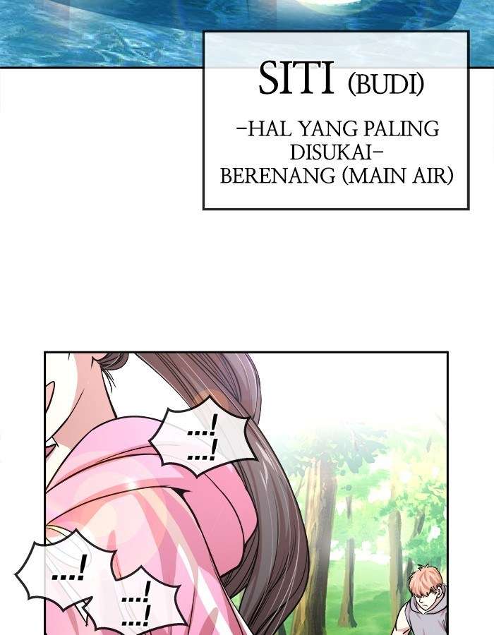 Halaman 74 dari 106