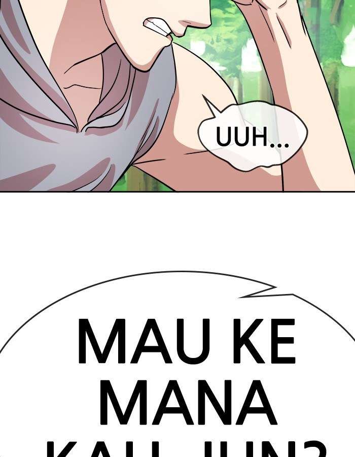 Halaman 87 dari 106
