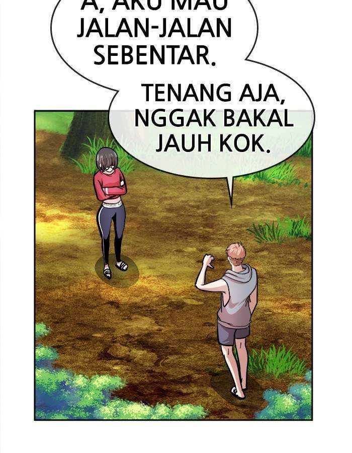 Halaman 93 dari 106