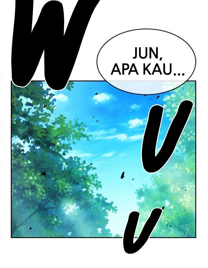 Halaman 96 dari 106