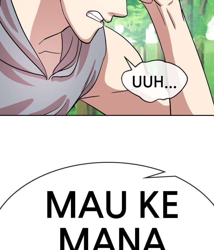 Halaman 2 dari 108
