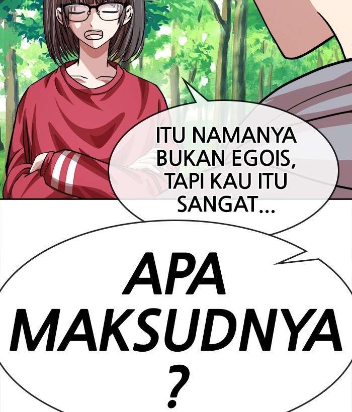 Halaman 101 dari 108