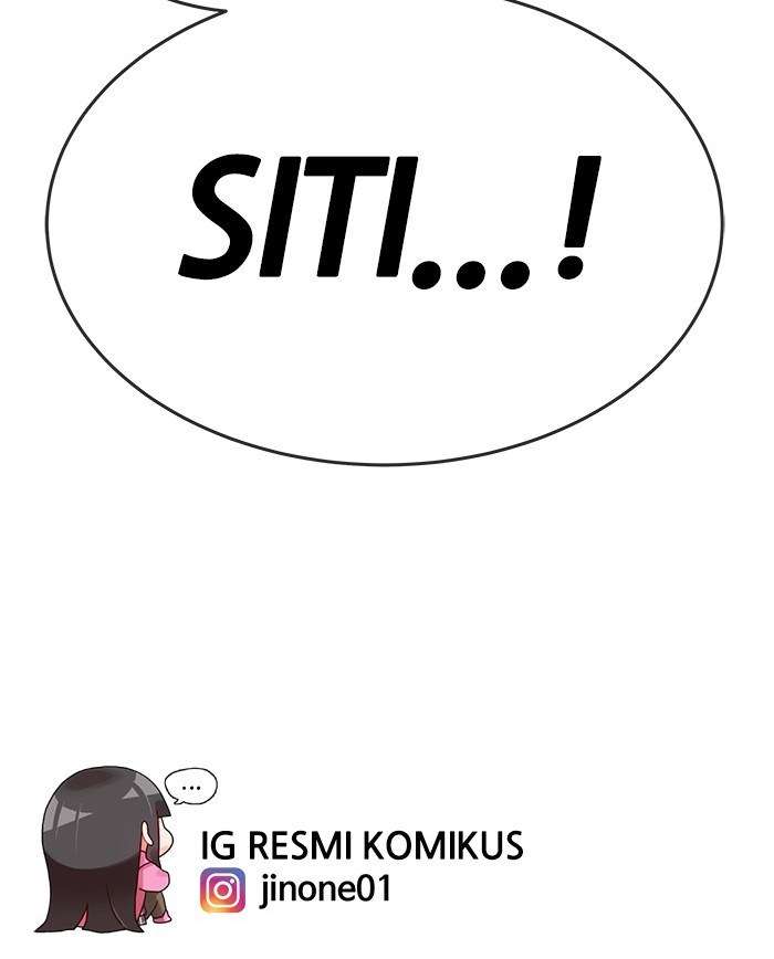 Halaman 108 dari 108