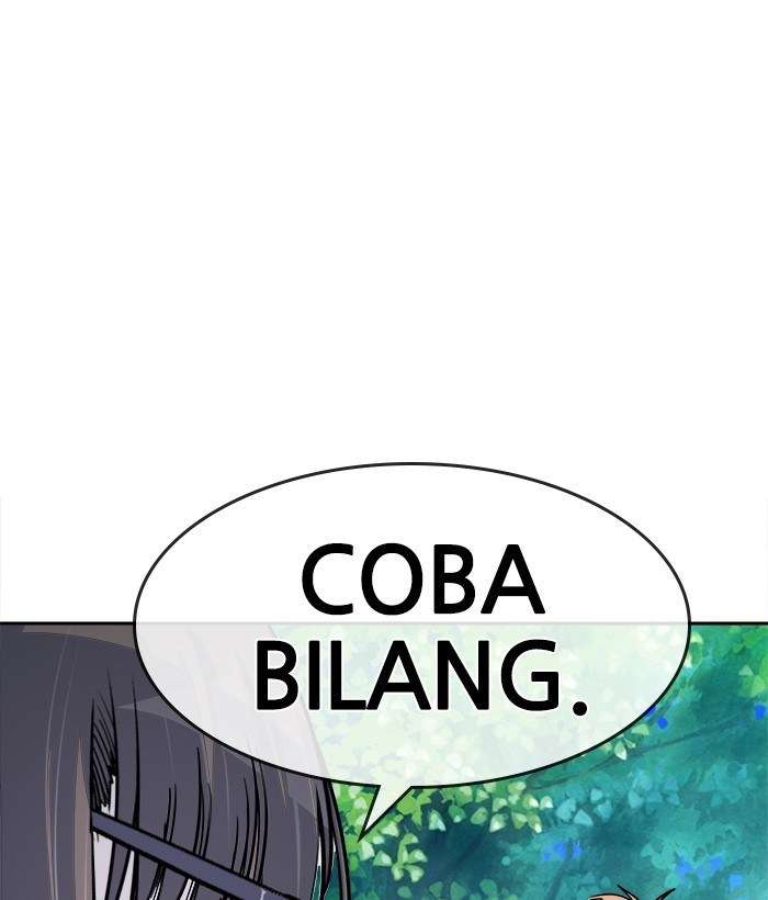 Halaman 20 dari 108