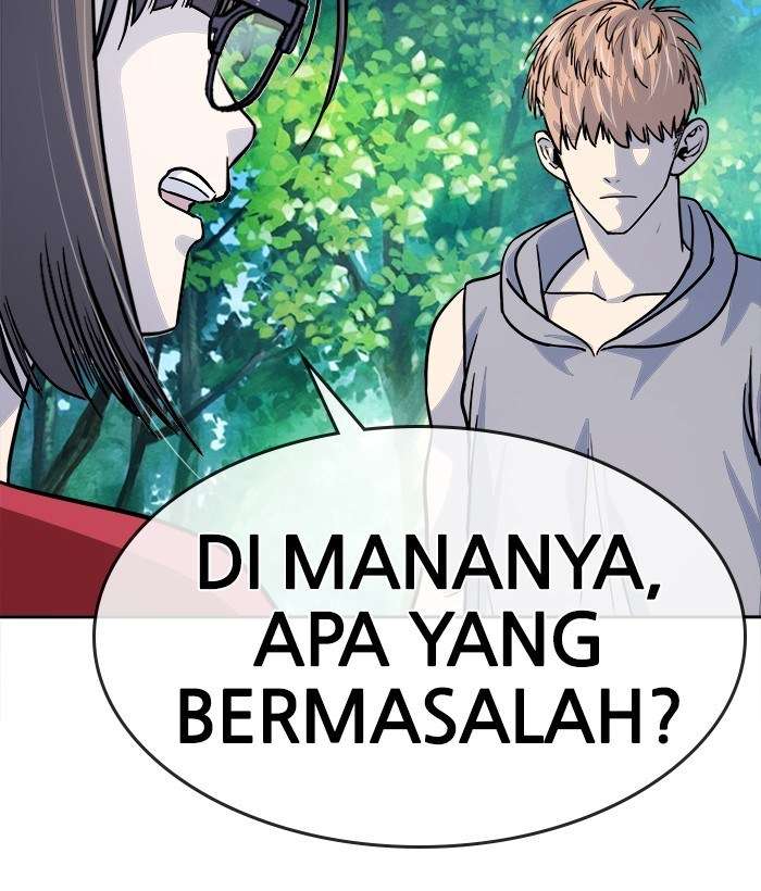 Halaman 21 dari 108
