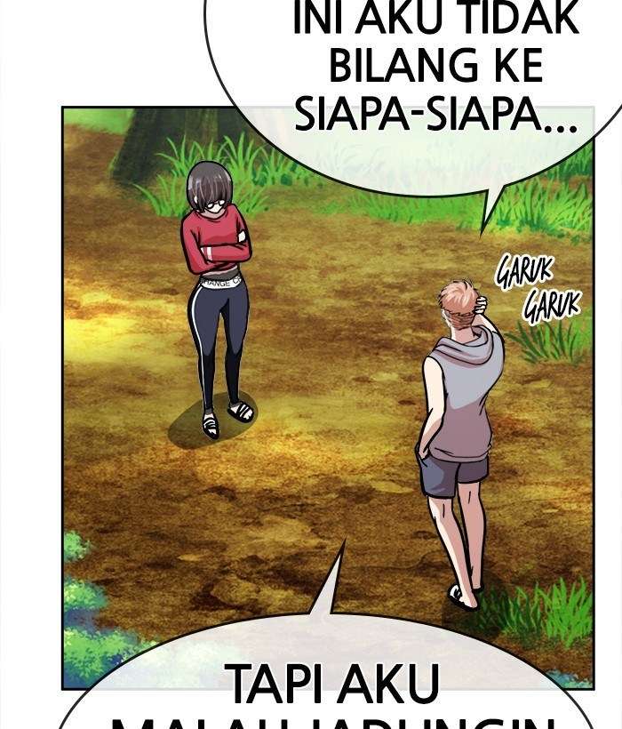 Halaman 24 dari 108