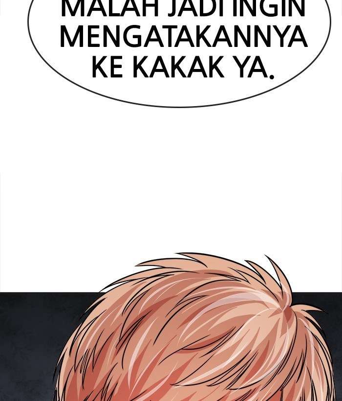 Halaman 25 dari 108