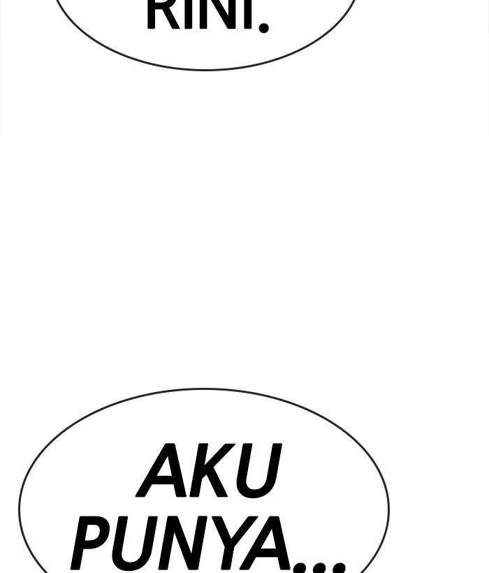Halaman 27 dari 108