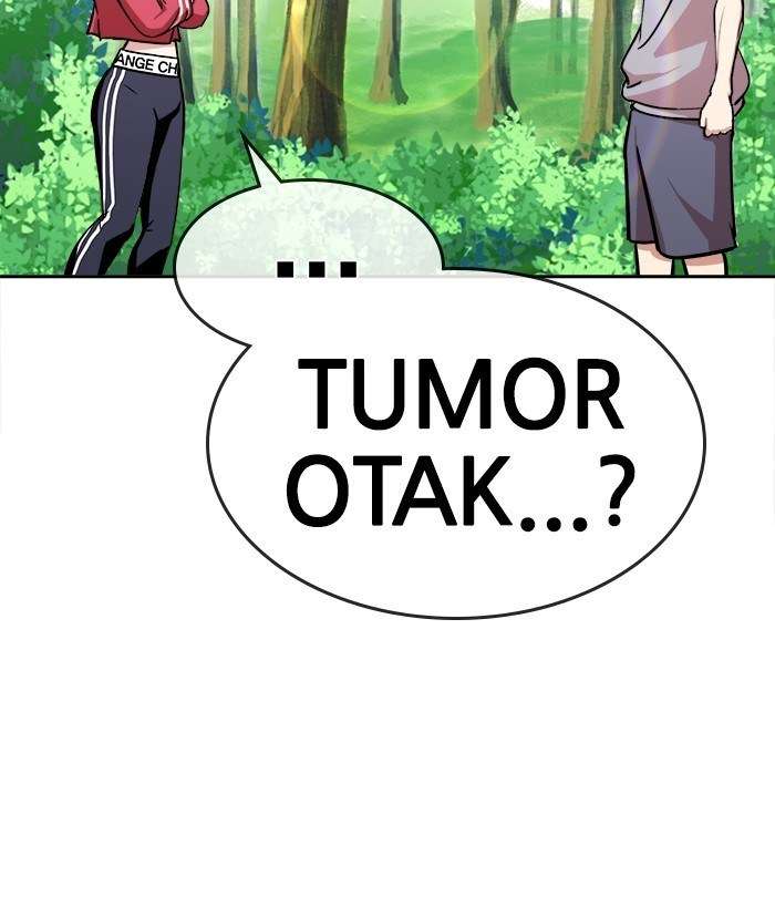 Halaman 31 dari 108