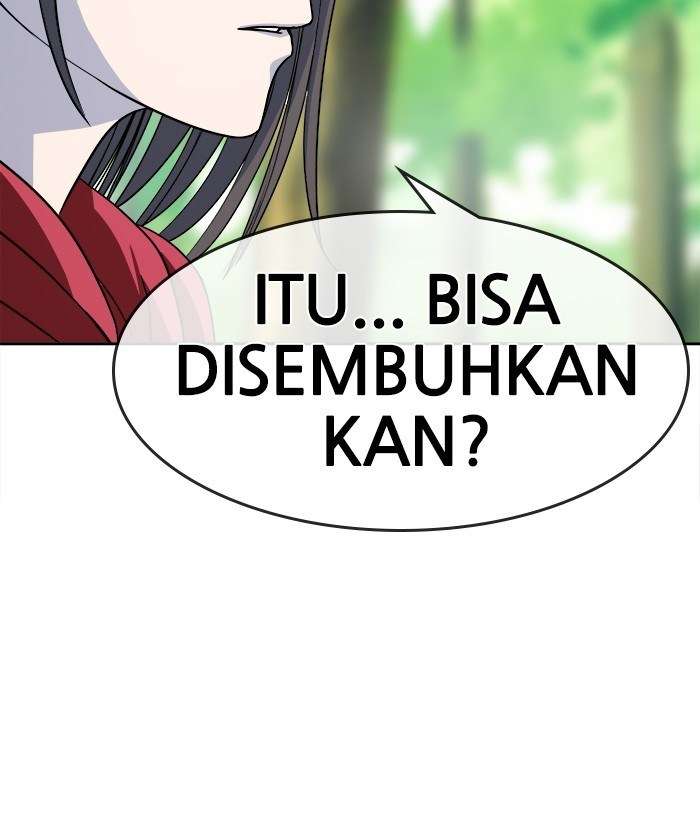 Halaman 33 dari 108